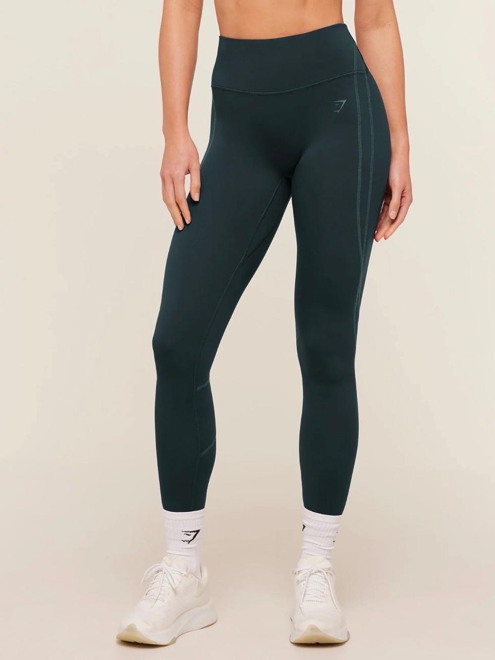 Gymshark Volt Leggings - Picture 9 of 11